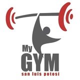 My Gym