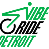 Vibe Ride Detroit