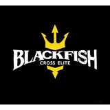 BlackFish