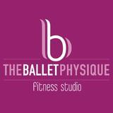 The Ballet Physique
