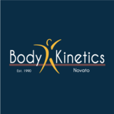 Body Kinetics Health Club Novato