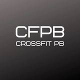 CrossFit PB