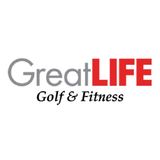 Moila Golf Club
