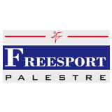 Freesport Palestre