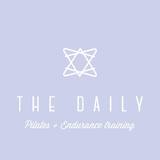 The Daily Pilates Inman Park