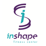 Academia In Shape - Unidade Cantareira