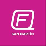 Fosque Fitness Club - San Martin
