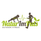 NaturImPuls