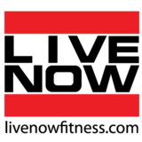 LiveNow Fitness