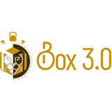 Box 3.0