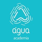 Água Academia