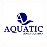 Aquatic Academia
