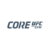 CORE UFC GYM Sherwood