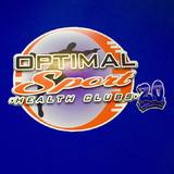 Optimal Sport Newtown