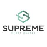 Supreme Sport Village