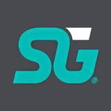 Synergym Valencia Constitución