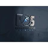 Conditioning System