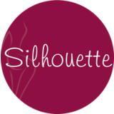 Silhouette Fitness- und Figurstudio für Frauen