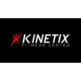 Kinetix Fitness Center