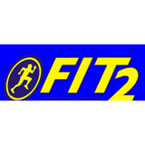 Academia Fit 2