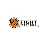 Fight Fitness