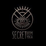 Secret Room Yoga Polanco