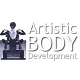 Artistic Body Development