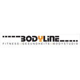 Bodyline