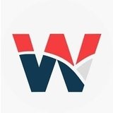 Academia Wave - Centro