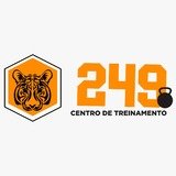 CT249