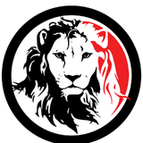 Enid Crossfit "The IRON DEN"