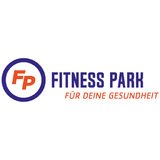 Fitness Park
