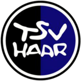 Racket Park Haar
