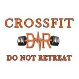 CrossFit DNR