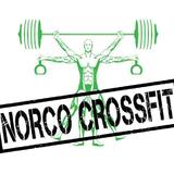 NorCo CrossFit