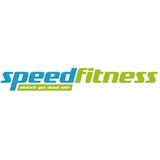 SPEEDFITNESS BRUNNTHAL