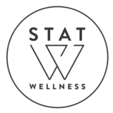 STAT Wellness