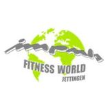 Impuls Fitness World Jettingen