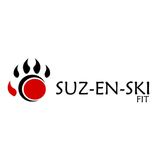 Suzenski Fit