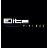 Elite Fitness