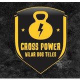 Cross Power