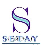 SETAY Dance & Fitness