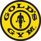 Gold's Gym - Totowa