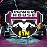 The Power House GYM Foresta