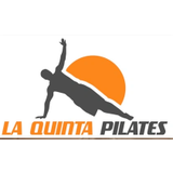 La Quinta Pilates