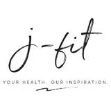 j-Fit