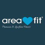 Areafit Montequinto