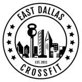 East Dallas CrossFit