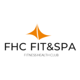 FHC Fitness Berlin