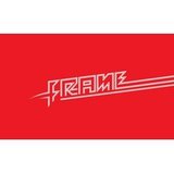 Frame Angel